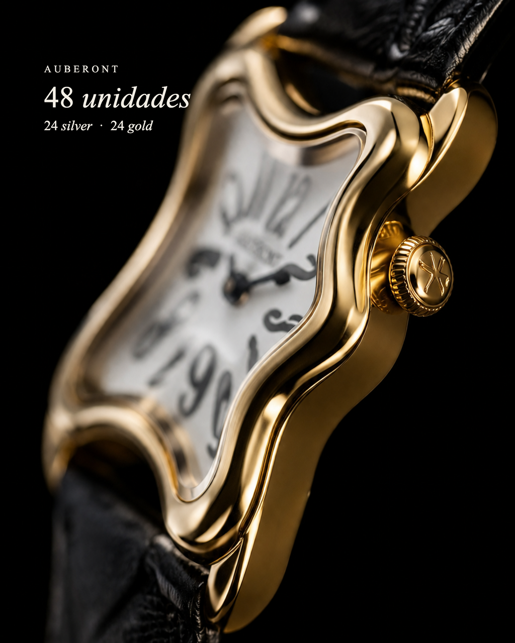 Auberont Heritage