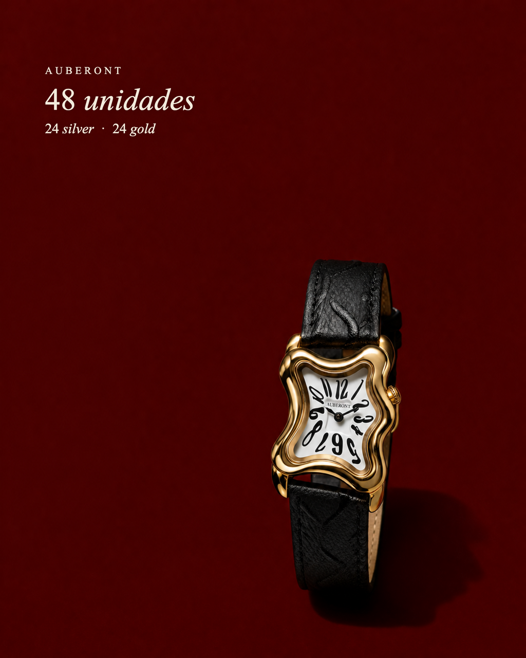Auberont Heritage