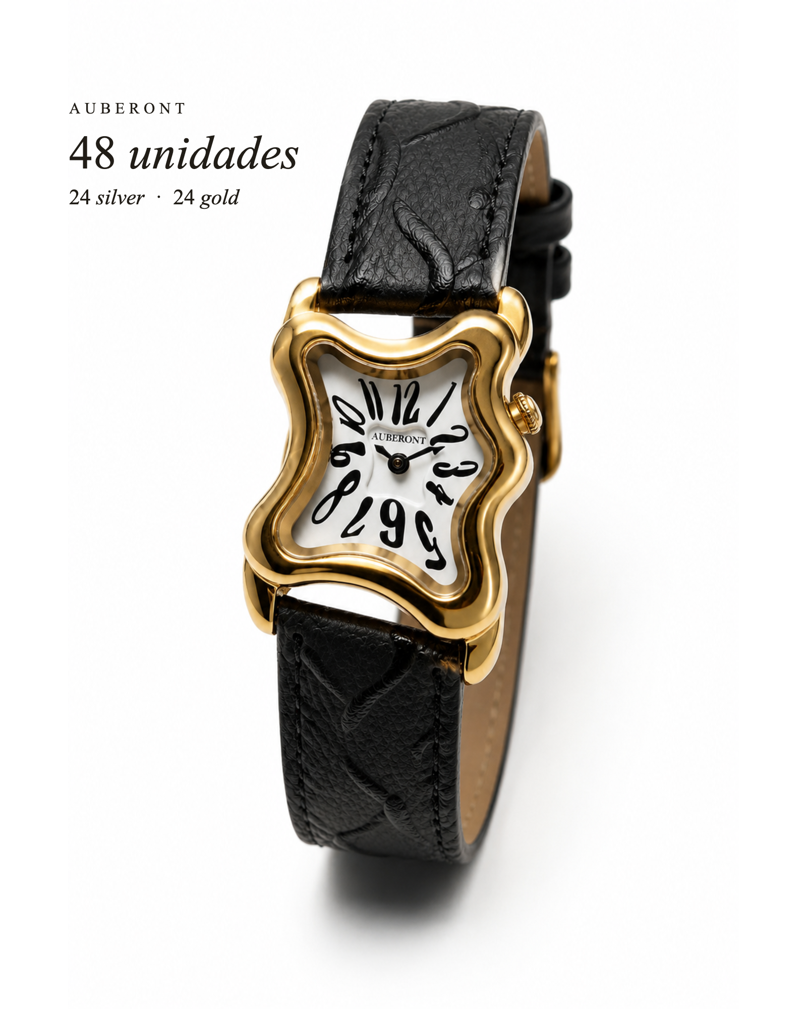 Auberont Heritage