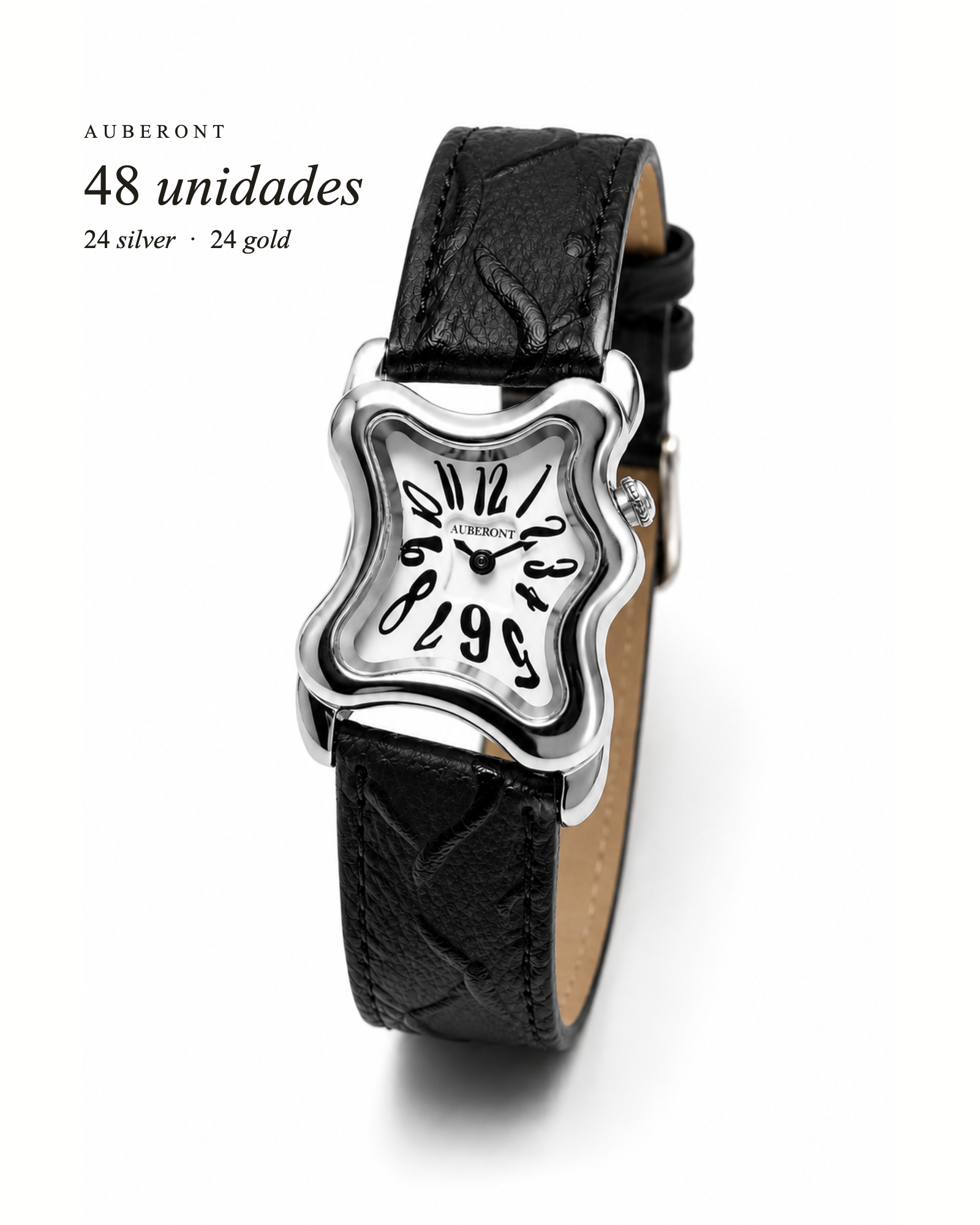 Auberont Heritage